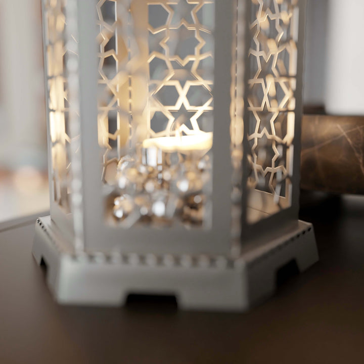metal-islami-dekor-ramazan-kandili-siyah-ve-altin-renklerle-uyumlu-islamicwallarttr