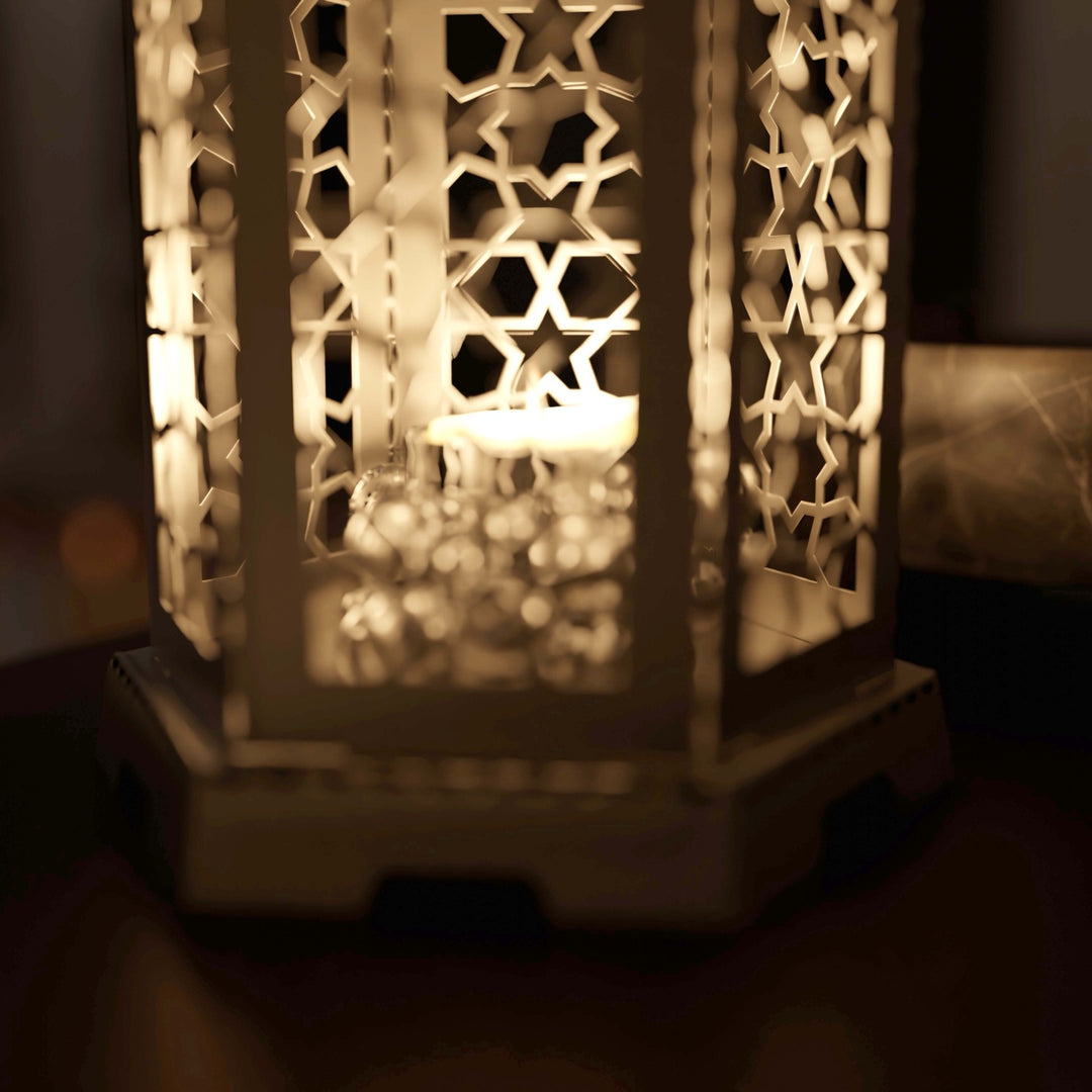ramazan-kandili-metal-tasarim-inanc-ve-modernligin-evinizdeki-simgesi-islamicwallarttr