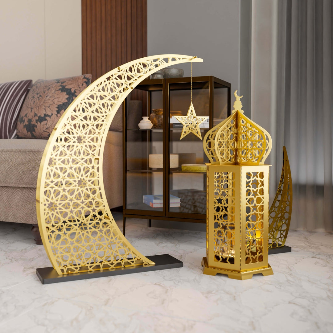 ramazan-kandili-41x15x15-cm-kucuk-boy-metal-ve-estetik-tasarim-islamicwallarttr
