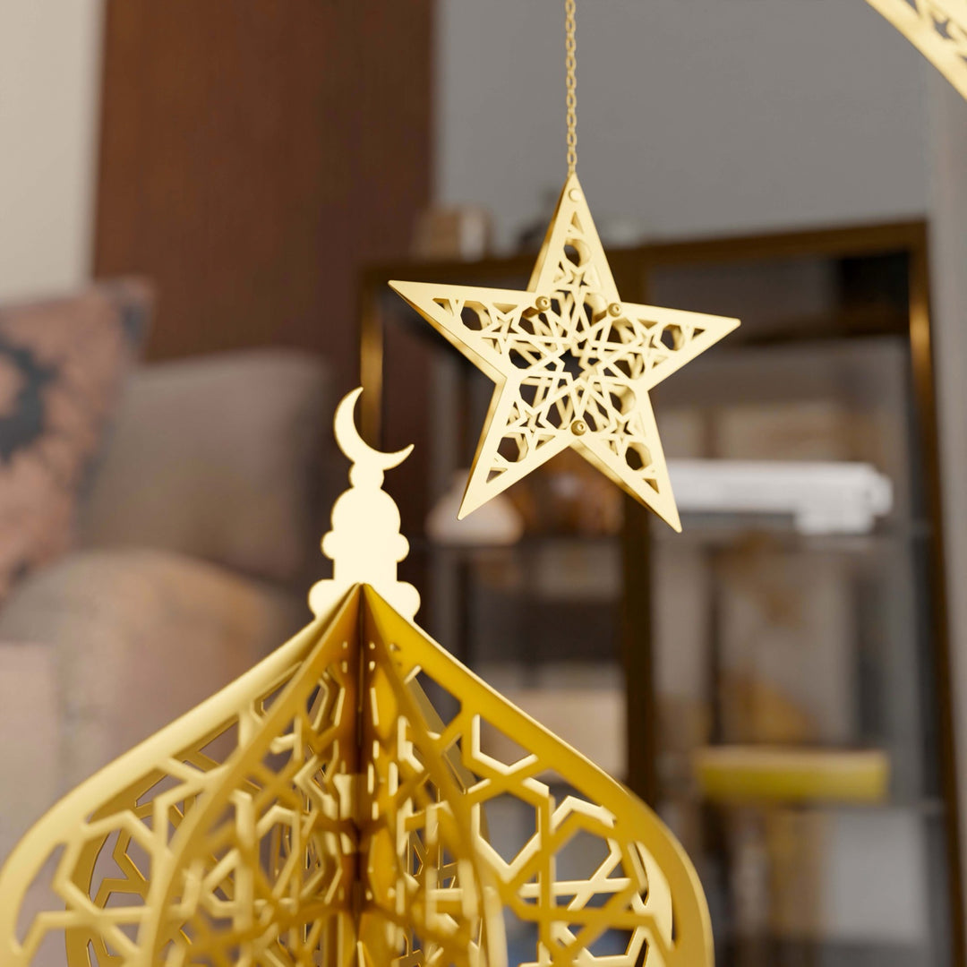 ramazan-kandili-metal-tasarimla-maneviyat-ve-estetigi-bir-arada-sunan-dekor-islamicwallarttr