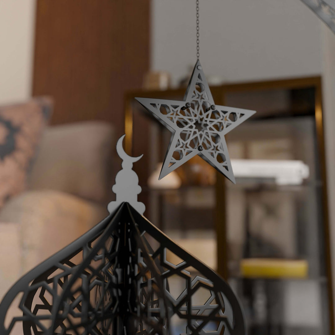 islami-metal-dekor-ramazan-kandili-inanc-ve-modernligin-simgesi-islamicwallarttr