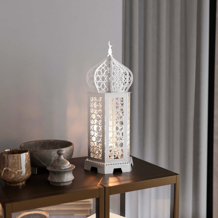 ramazan-kandili-islami-metal-dekor-modern-ve-zarif-tasarim-ramazan-konseptine-uygun-hediye-secenegi-islamicwallarttr