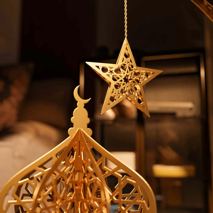 modern-islami-metal-kandil-dayanikli-ve-zarif-tasarimla-ramazan-konseptine-uygun-islamicwallarttr