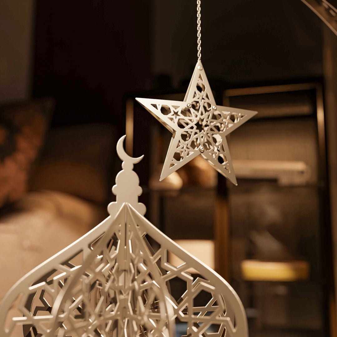 ramazan-ayi-icin-metal-kandil-kucuk-boy-modern-ve-anlamli-tasarim-islamicwallarttr