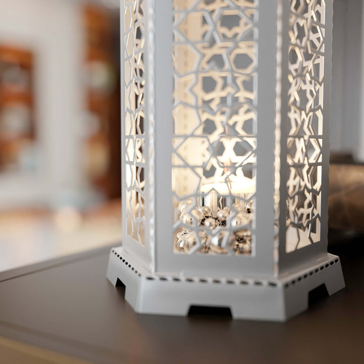 islami-dekor-metal-kandil-evinizde-modern-ve-inanc-dolu-bir-hava-islamicwallarttr