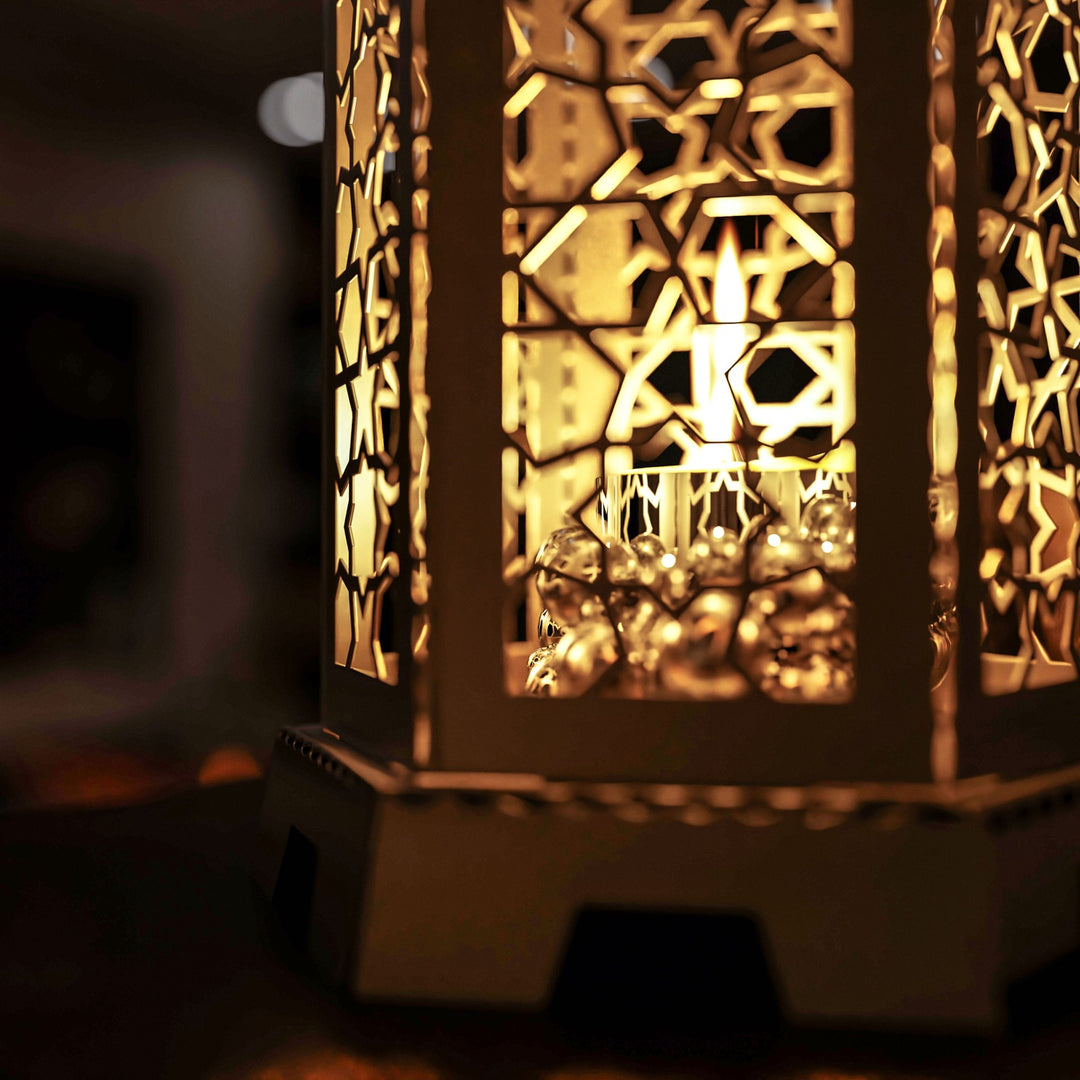 modern-islami-metal-kandil-ramazan-ayi-icin-ideal-hediye-ve-dekor-islamicwallarttr