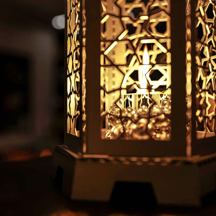 modern-islami-metal-kandil-ramazan-ayi-icin-ideal-hediye-ve-dekor-islamicwallarttr