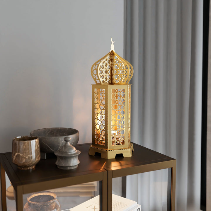 metal-ramazan-kandili-kucuk-boy-41x15x15-cm-ramazan-ayi-icin-ideal-dekorasyon-islamicwallarttr