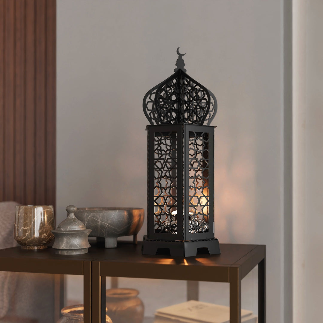 islami-metal-dekor-ramazan-kandili-dayanikli-metalden-uretilmis-sik-ve-sade-tasarim-islamicwallarttr
