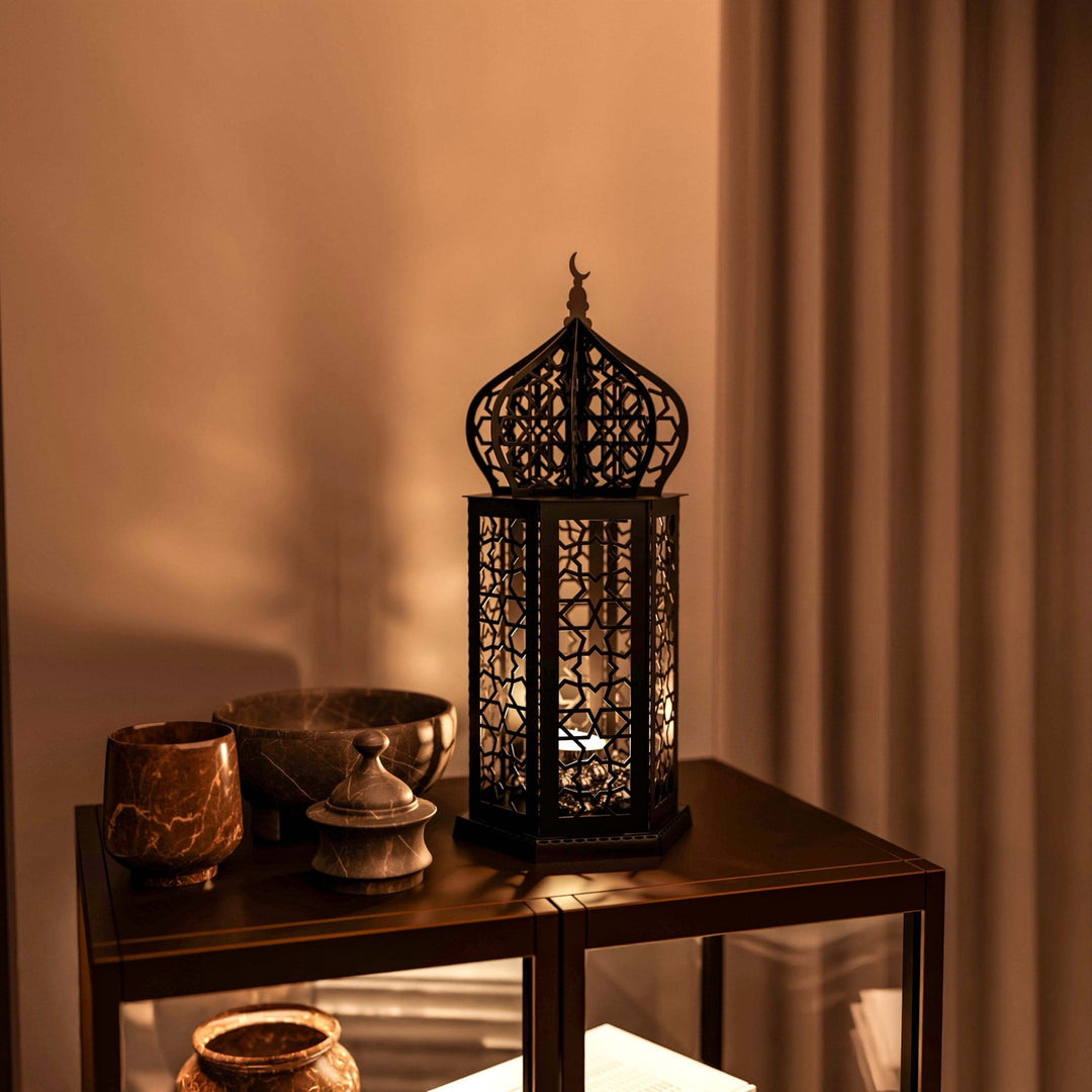 islami-metal-kandil-ramazan-ayina-ozel-maneviyatla-dolup-tasan-bir-tasarim-islamicwallarttr