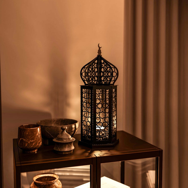 islami-metal-kandil-ramazan-ayina-ozel-maneviyatla-dolup-tasan-bir-tasarim-islamicwallarttr