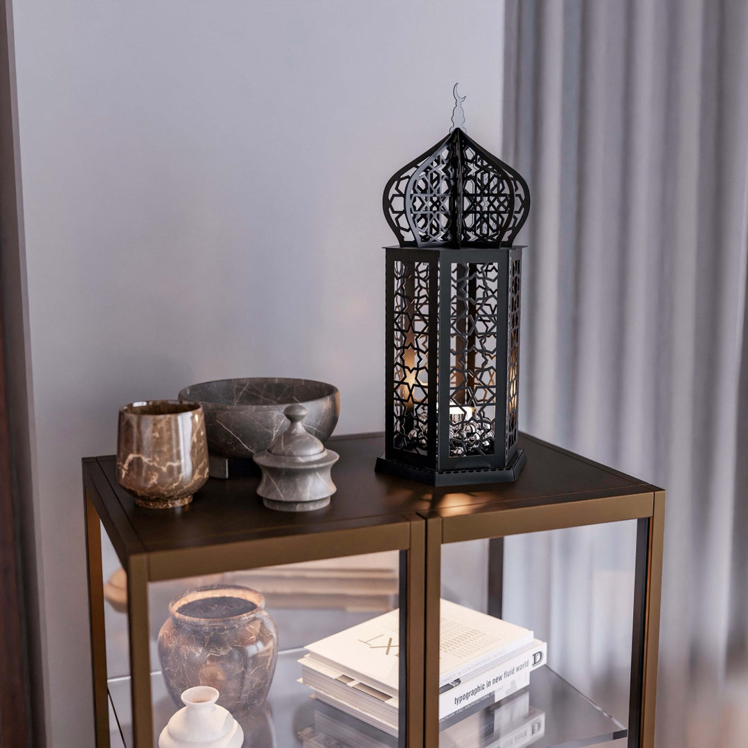 ramazan-kandili-ozel-metal-tasarim-modern-ve-geleneksel-dekorasyonun-mukemmel-uyumu-islamicwallarttr