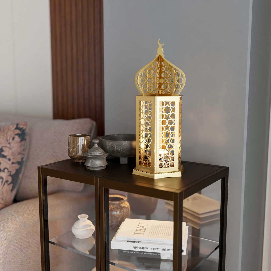 ramazan-ayi-icin-metal-dekorasyon-kandiliyle-evinizde-maneviyat-esintileri-islamicwallarttr