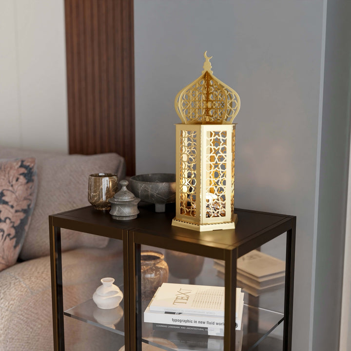 ramazan-ayi-icin-metal-dekorasyon-kandiliyle-evinizde-maneviyat-esintileri-islamicwallarttr