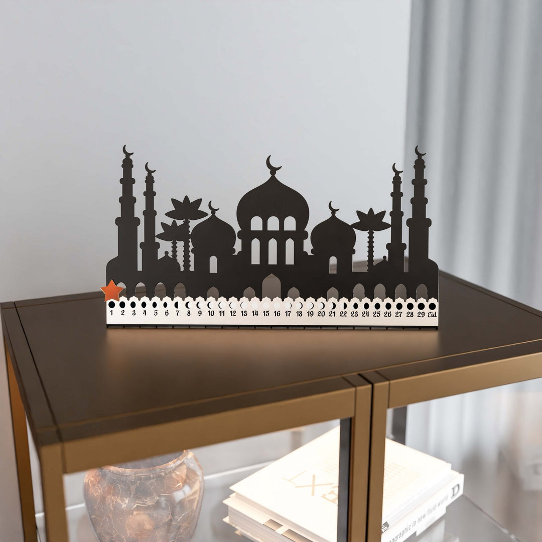 islami-dekorasyon-ramazan-mescit-takvim-islamicwallarttr