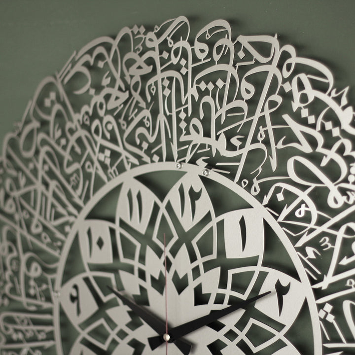 kaliteli-metalden-uretilmis-ayetel-kursi-duvar-saati-her-bakisinizda-maneviyatinizi-artiracak-islamicwallarttr