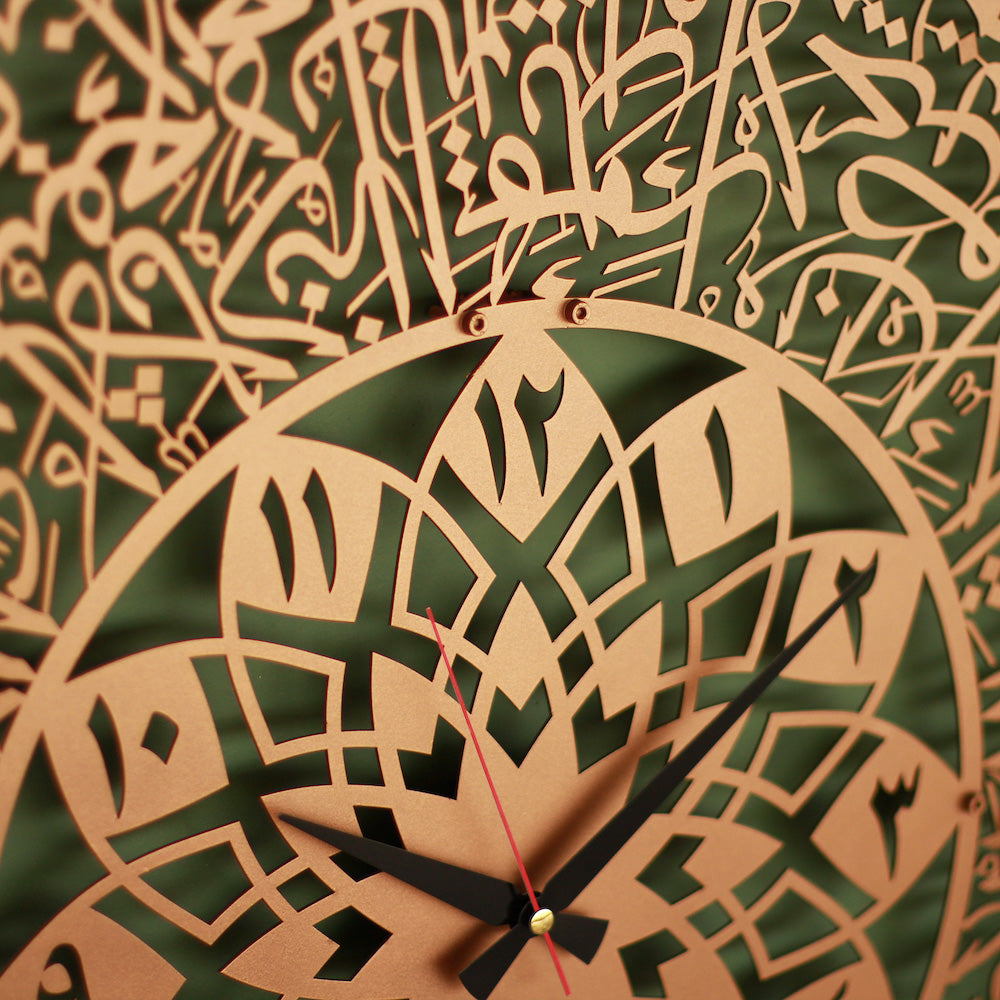kolayca-monte-edilebilen-ayetel-kursi-metal-duvar-saati-evinize-zarif-ve-fonksiyonel-bir-tasarim-katar-islamicwallarttr