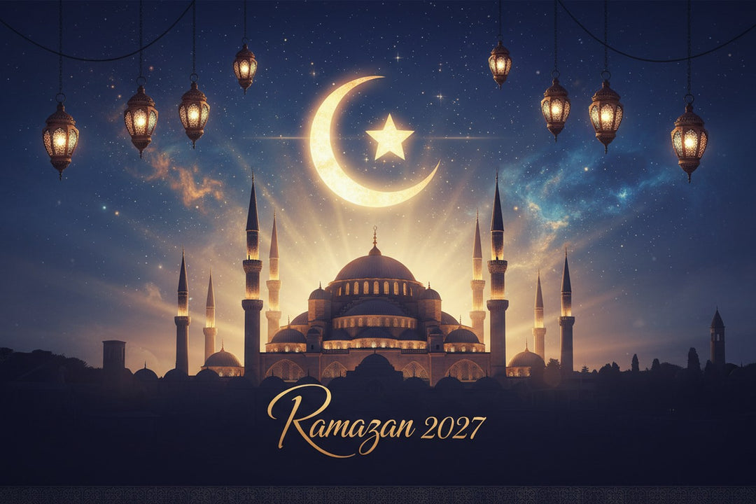 2027 Ramazan Başlangıcı: Manevi Farkındalık ve Bereket Ayı