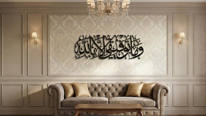 Hûd Suresi’nin Mesajları ve Faziletleri: Peygamberimizi Yaşlandıran Sure