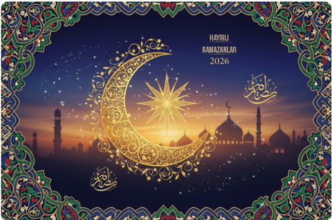 2026 Ramazan Ayı Ne Zaman Başlayacak? İslam’a Göre Bu Ayın Önemi