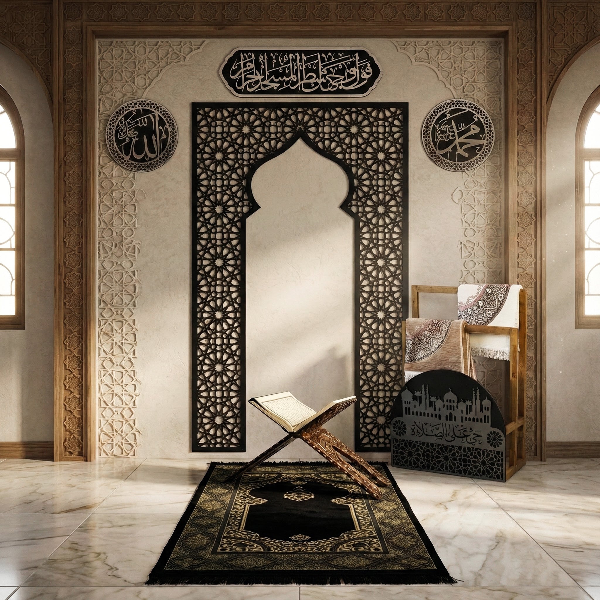 collections[childlink.object.handle].title 