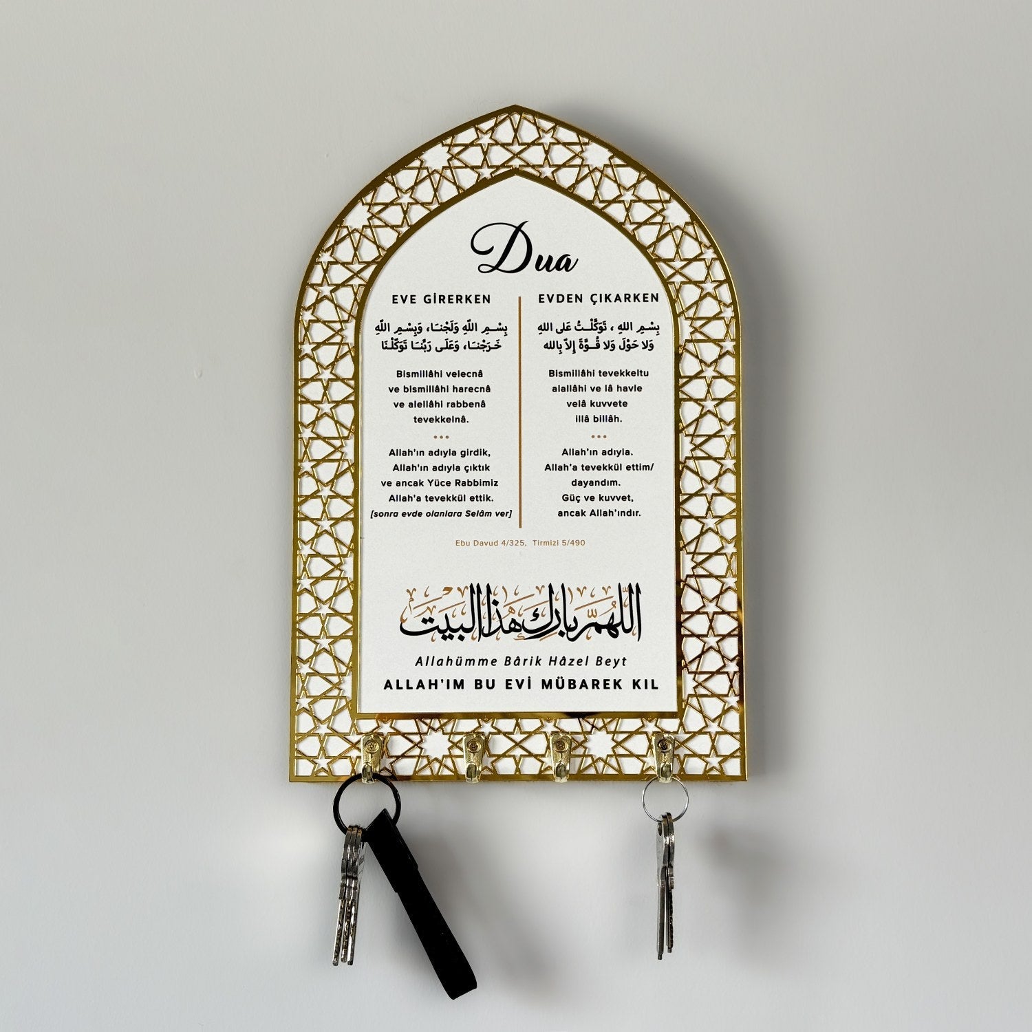 collections[childlink.object.handle].title 