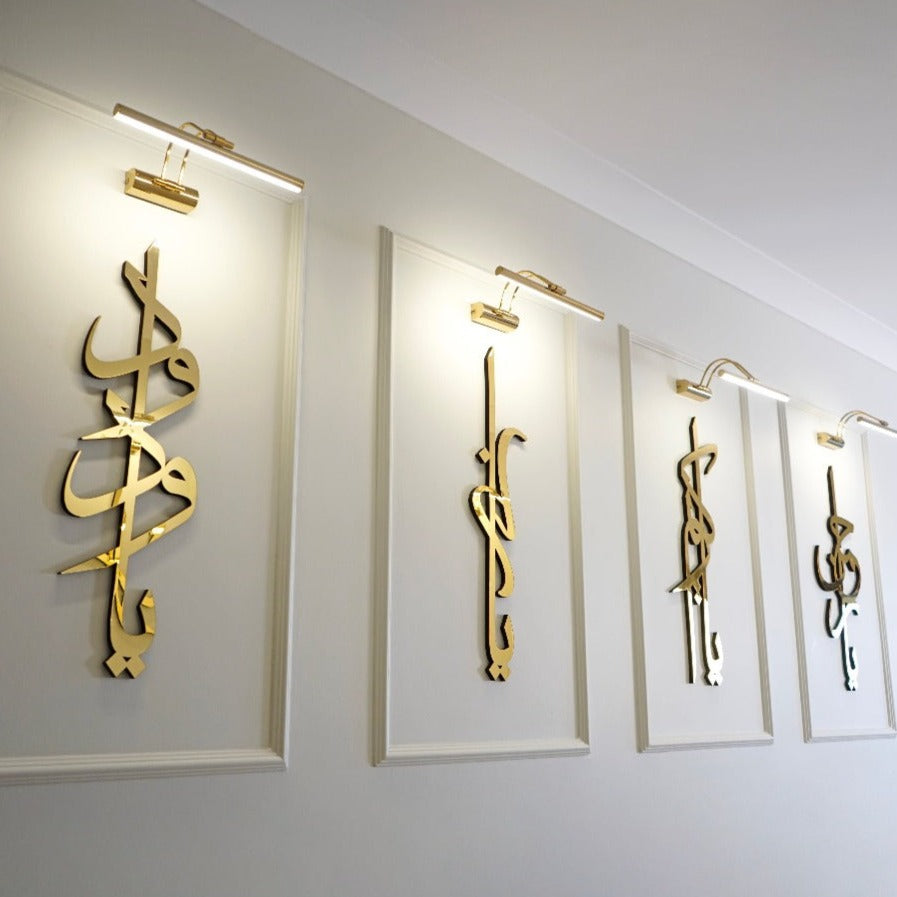 collections[childlink.object.handle].title 