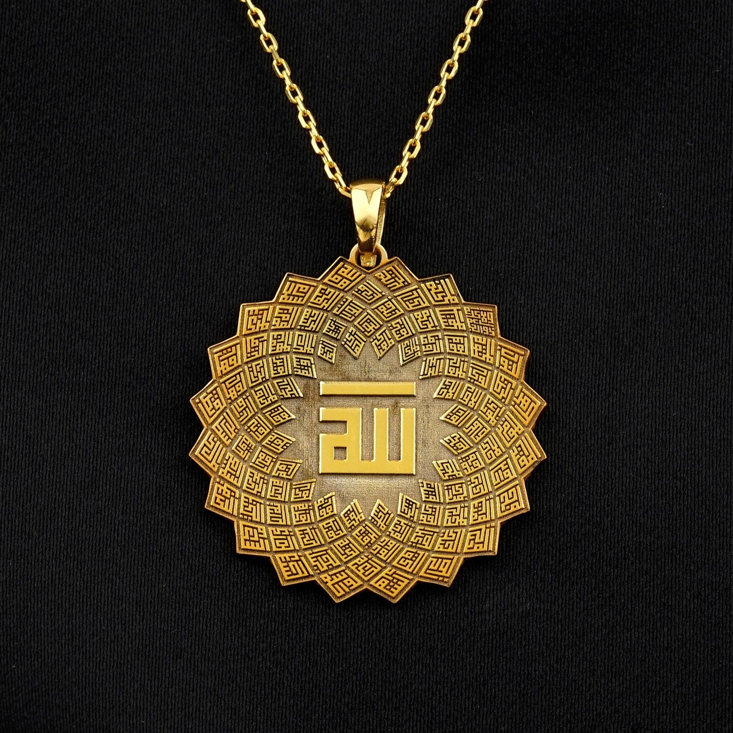 featured_coll.value.title 