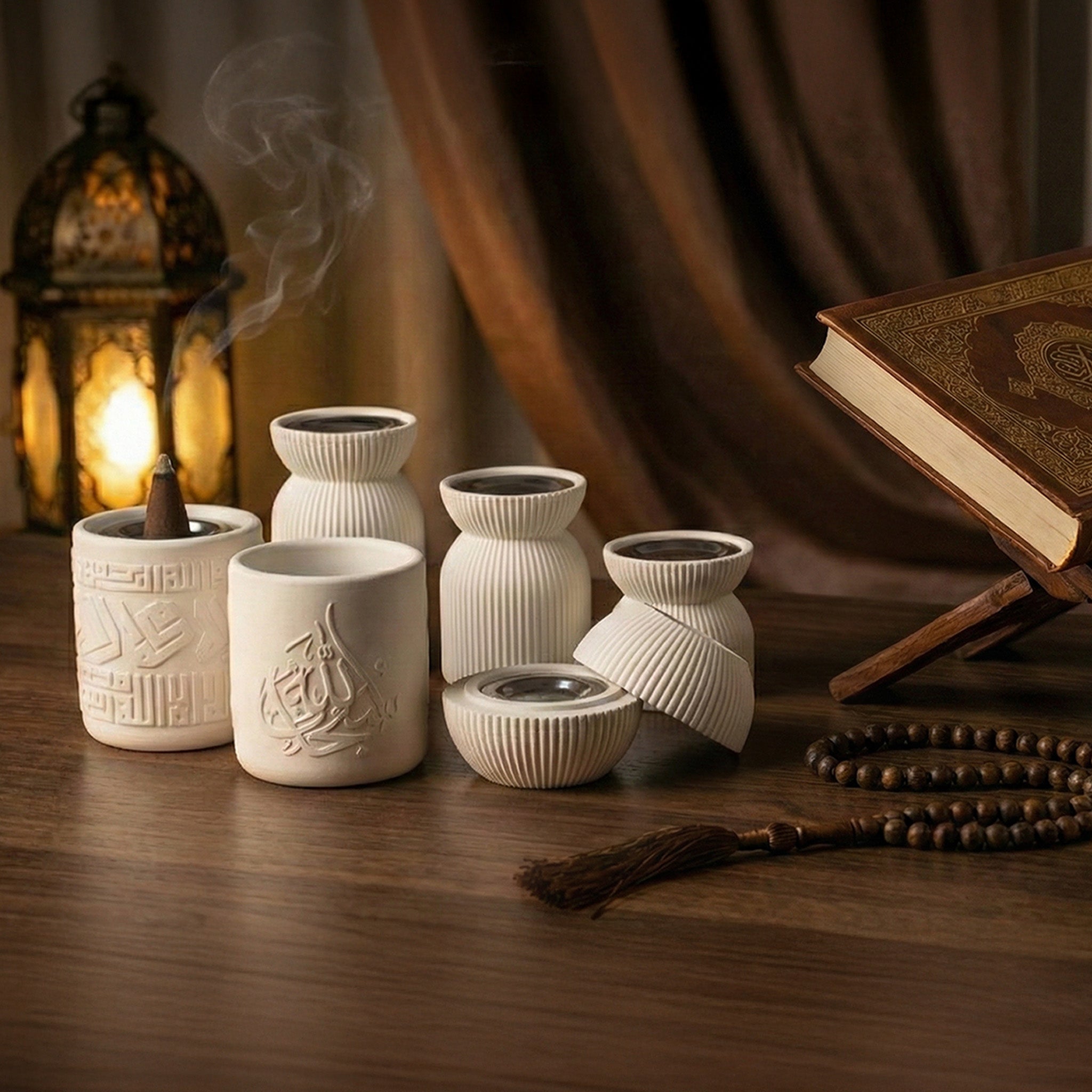 collections[childlink.object.handle].title 