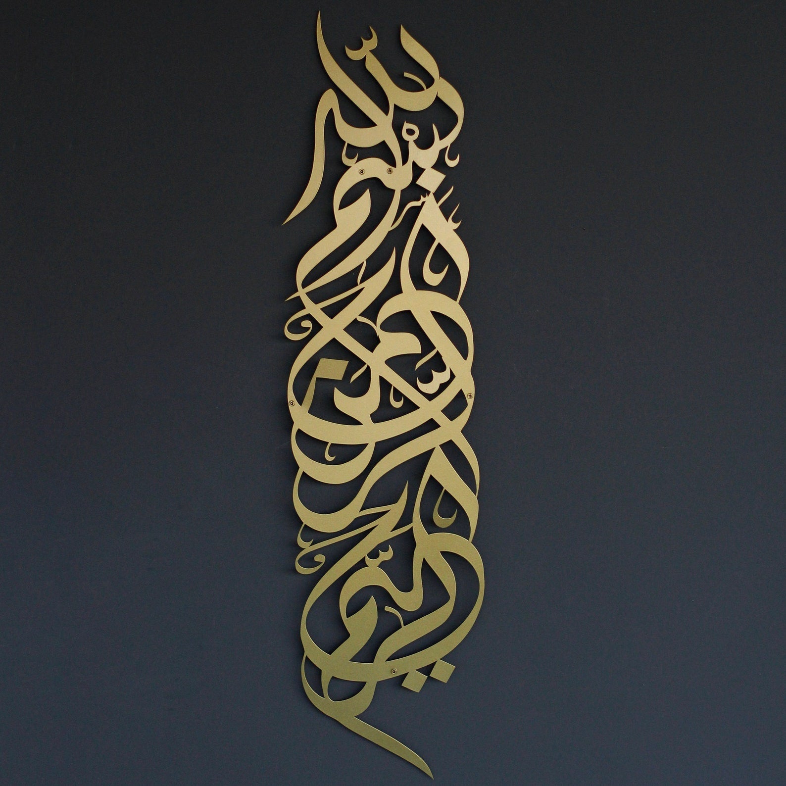 featured_coll.value.title 