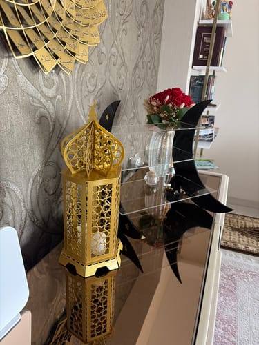 Çok şık ve güzel