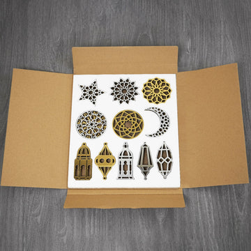 her-evin-ramazan-ayini-guzellestirecek-22-parca-dekor-ve-sus-seti-islami-hediye-islamicwallart