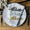 ramazan-kerim-metal-pecete-susu-ramazan-konsepti-islami-hediye-islamicwallart