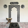 ahsap-mihrap-ahsap-allah-ve-muhammed-lafzi-ve-ahsap-bakara-144-ayet-duvar-tablosu-seti-sanatsal-eser-islamicwallarttr