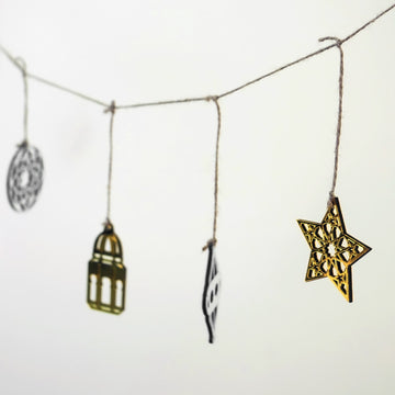 22-parca-ramazan-temali-sus-ve-dekor-seti-islami-ev-aksesuarlari-ramazan-hediyesi-islamicwallart