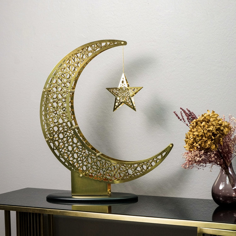 islami-ev-dekoru-ramazan-hilal-yildiz-metal-susleme-ramazan-ayi-icin-unique-islamicwallart