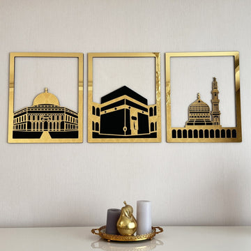 mescidi-aksa-mescidi-haram-mescidi-nebevi-islami-dekor-el-yapimi-duvar-susu-islamicwallart