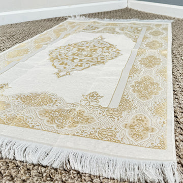 islami-ev-dekoru-icin-krem-renkli-seccade-ve-namaz-aksesuarlari-seti-ozel-hediye-islamicwallart