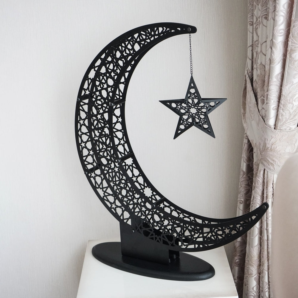 3d-metal-ramazan-hilali-ve-yildizi-islami-ev-dekorasyonu-hediye-islamicwallart