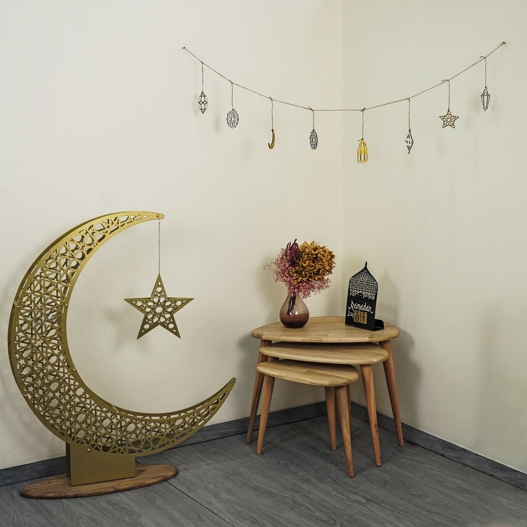 ramazan-ayina-ozel-22-parca-sus-ve-dekor-seti-islami-ev-aksesuarlari-hediye-islamicwallart