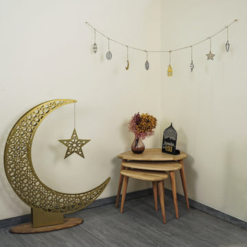 ramazan-ayina-ozel-22-parca-sus-ve-dekor-seti-islami-ev-aksesuarlari-hediye-islamicwallart