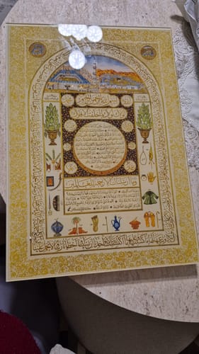 çok güzeldi Allah razı olsun