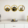 mescidi-aksa-mescidi-haram-mescidi-nebevi-uclu-set-islami-dekor-el-yapimi-duvar-susu-islamicwallart