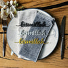 bismillah-yazili-metal-pecete-susu-ramazan-konsepti-islami-hediye-islamicwallart