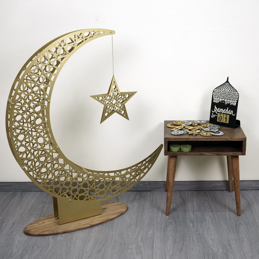 ozel-ramazan-suslemesi-22-parca-dekor-seti-islami-ev-susleri-ramazan-hediyesi-islamicwallart