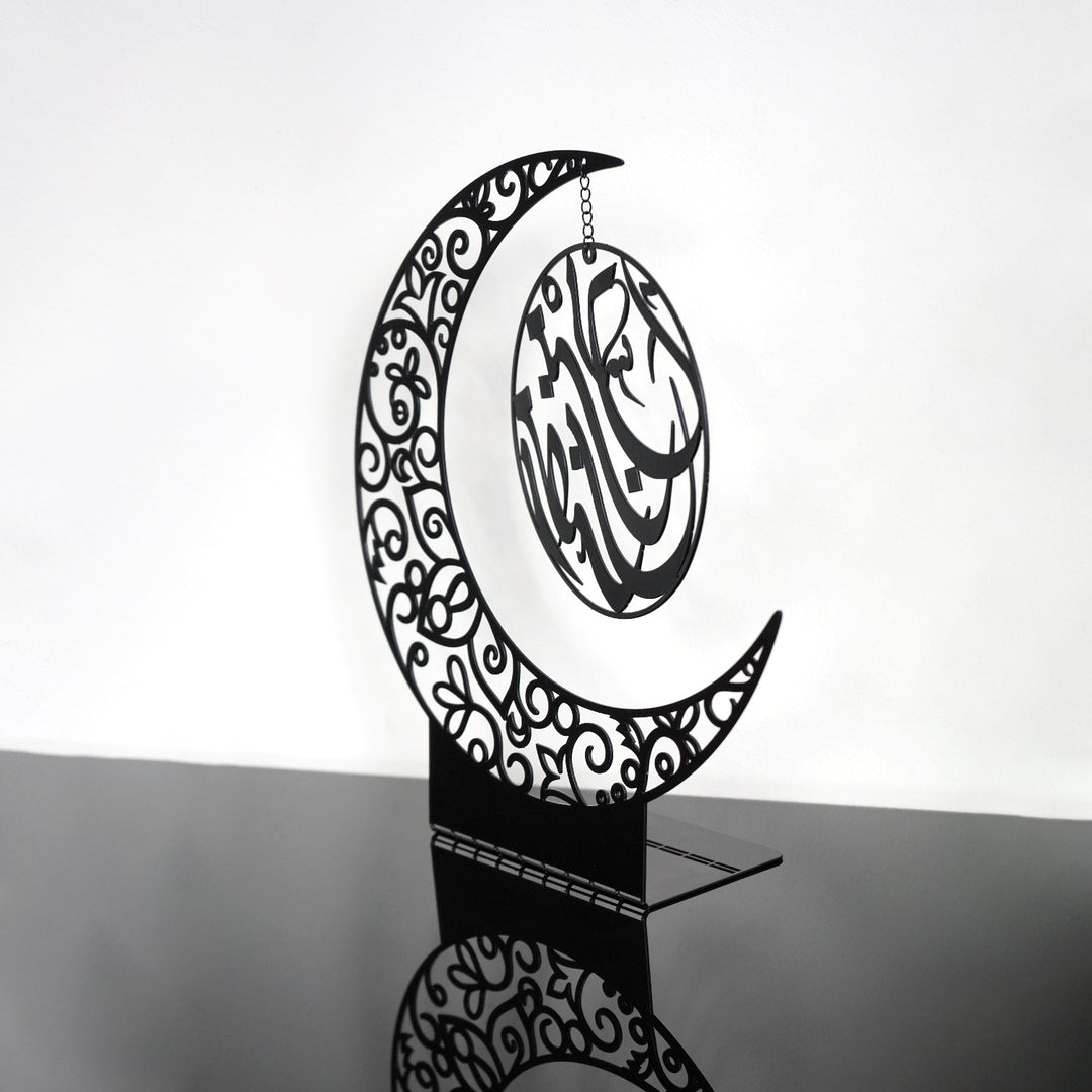 islami-dekor-metal-hilal-ve-yildiz-ramazan-masa-ve-raf-dekorasyonu-ozel-hediye-islamicwallart