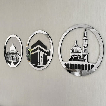 mescidi-aksa-mescidi-haram-mescidi-nebevi-uclu-set-islami-dekor-musluman-evleri-icin-sanat-eseri-islamicwallart