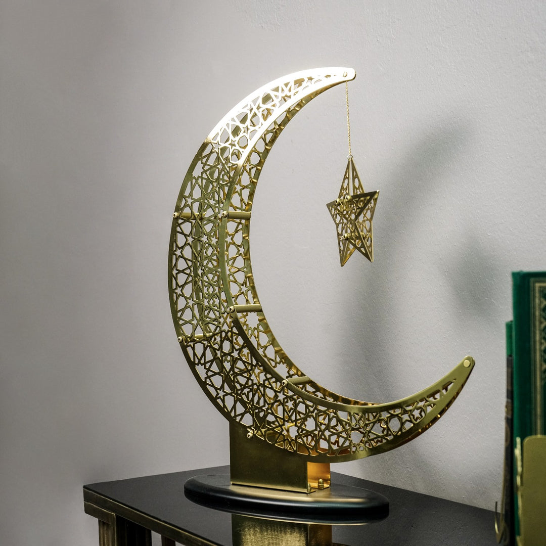 ramazan-konsepti-hilal-yildiz-metal-islami-duvar-suslemesi-unique-hediye-islamicwallart