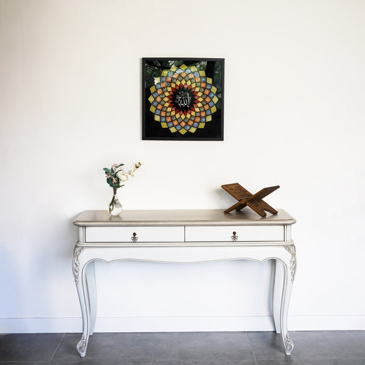 99-esma-islama-ozgu-dekoratif-tablo-led-isikli-uv-baski-islamicwallarttr