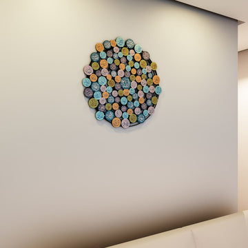 99-names-of-allah-islamic-wall-art-asmaul-husna-metal-islamic-artwork-10-islamicwallarttr